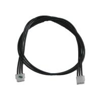 Kabel zu Wasserstandsensor an der Saeco